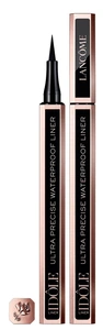 Lancôme Idôle Lash Idôle Liner Black