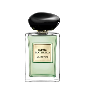 Armani Privé Cypres Pantelleria Eau de Toilette 100 ml