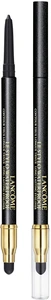 Lancôme Le Stylo Waterproof  1