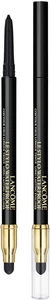 Lancôme Le Stylo Waterproof  2