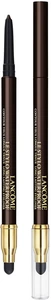 Lancôme Le Stylo Waterproof  3
