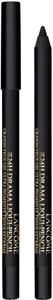 Lancôme Autre Eye Liner 24H Drama Liquid Pencil 1