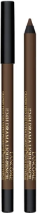 Lancôme Autre Eye Liner 24H Drama Liquid Pencil 2