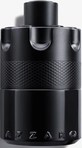 Azzaro   The Most Wanted Intense Eau de Parfum 100 ml