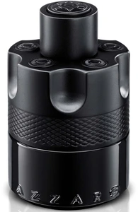 Azzaro   The Most Wanted Intense Eau de Parfum 50 ml