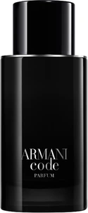 Giorgio Armani Code Le Parfum  75 ml