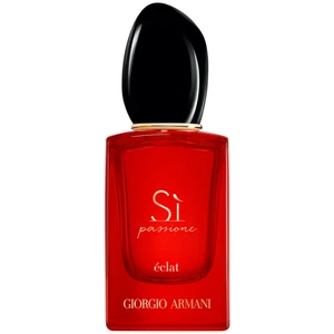 Ja Passion Eclat - EDP - Volum: 30 ml