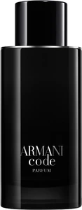 Giorgio Armani Code Le Parfum  125 ml