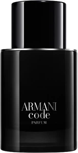 Giorgio Armani Code Le Parfum  50 ml