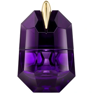 Mugler Alien, EdP 15ml