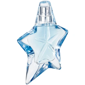 Mugler Angel, EdP 15ml