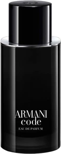 Giorgio Armani Code Eau de Parfum 75 ml