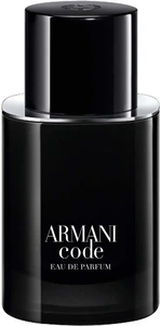 Giorgio Armani Code Eau de Parfum 50 ml