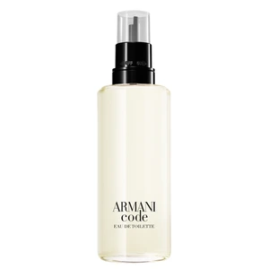 Armani Armani Code Eau de Toilette Refill - 150 ml