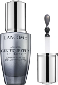 Lancôme Advanced Génifique Advanced Génifique Eye Light-Pearl Serum  20 ml