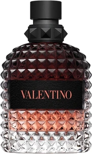 Valentino Born in Roma Uomo Coral Fantasy Eau de Toilette 100 ml