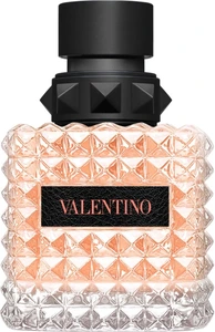 Valentino Born in Roma Donna Coral Fantasy Eau de Parfum 50 ml