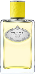 Prada Infusion D'Ylang Eau De Parfum 100 ml