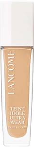 Lancôme Teint Idole Ultra Wear Care & Glow Foundation 245C
