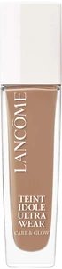 Lancôme Teint Idole Ultra Wear Care & Glow Foundation 430C