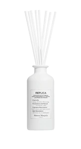 Maison Margiela Replica Lazy Sunday Morning Diffuser 185 ml