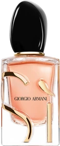 Giorgio Armani   Sì Eau de Parfum Intense 50 ml