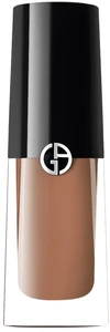 Giorgio Armani Eye Tint 22M Cashew