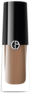 Giorgio Armani Eye Tint 30M Cedar