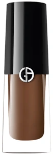 Giorgio Armani Eye Tint 36M Wood