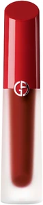 Giorgio Armani Lip Maestro Satin 13 Gala Night