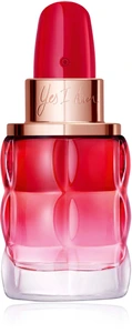 Cacharel Yes I Am Bloom Up! Eau de Parfum 30 ml