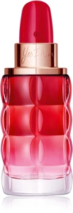 Cacharel Yes I Am Bloom Up! Eau de Parfum 50 ml