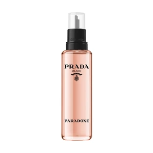 Prada Paradoxe Eau de Parfum 100 ml, Refill