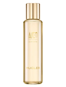 Mugler Alien Goddess Eau de Parfum 100 ml, Refill