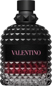 Valentino Born in Roma Uomo Intense Eau de Parfum 100 ml