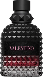 Valentino Born in Roma Uomo Intense Eau de Parfum 50 ml