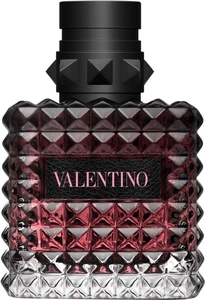 Valentino Born in Roma Donna Intense Eau de Parfum 30 ml