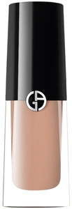 Giorgio Armani Eye Tint 18M Beige