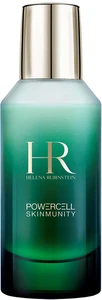 Helena Rubinstein Powercell Skinmunity Emulsion 75 ml