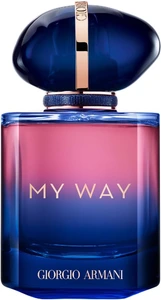 Armani My Way Le Parfum 50 ml