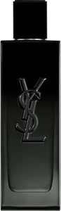 Yves Saint Laurent MYSLF Eau de Parfum 100 ml