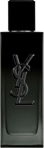 Yves Saint Laurent MYSLF Eau de Parfum 60 ml