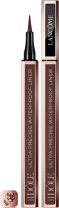 Lancôme Idôle Ultra Precise Waterproof Liner Brown