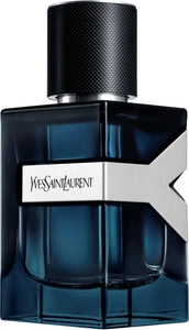 Yves Saint Laurent Y Intense Eau de Parfum 60 ml