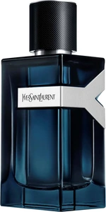 Yves Saint Laurent Y Intense Eau de Parfum 100 ml