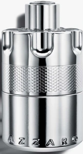 Azzaro   Wanted Eau de Parfum 100 ml