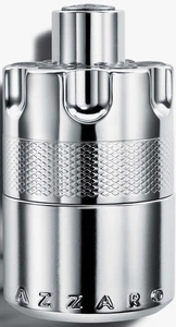 Azzaro   Wanted Eau de Parfum 50 ml