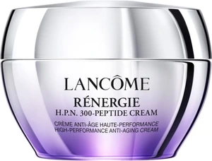 Lancôme Rénergie H.P.N. 300-Peptide Cream 30 ml
