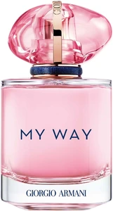 Giorgio Armani My Way Eau de Parfum Nectar 50 ml