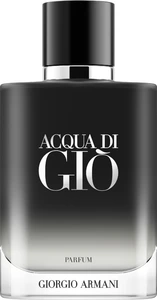 Giorgio Armani Acqua di Giò Parfum 100 ml